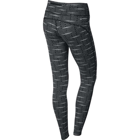 Nike Dri-fit Leggings - Picture 3 of 3